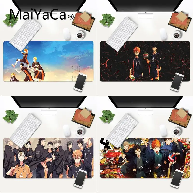 Красивое аниме MaiYaCa кошма клавиатура геймерские Мышь колодки игровой Мышь коврик размеры xl xxl 600x300 мм для dota2 КС го 
Красивое аниме MaiYaCa кошма клавиатура геймерские Мышь колодки игровой Мышь коврик размеры xl xxl 600x300 мм для dota2 КС го