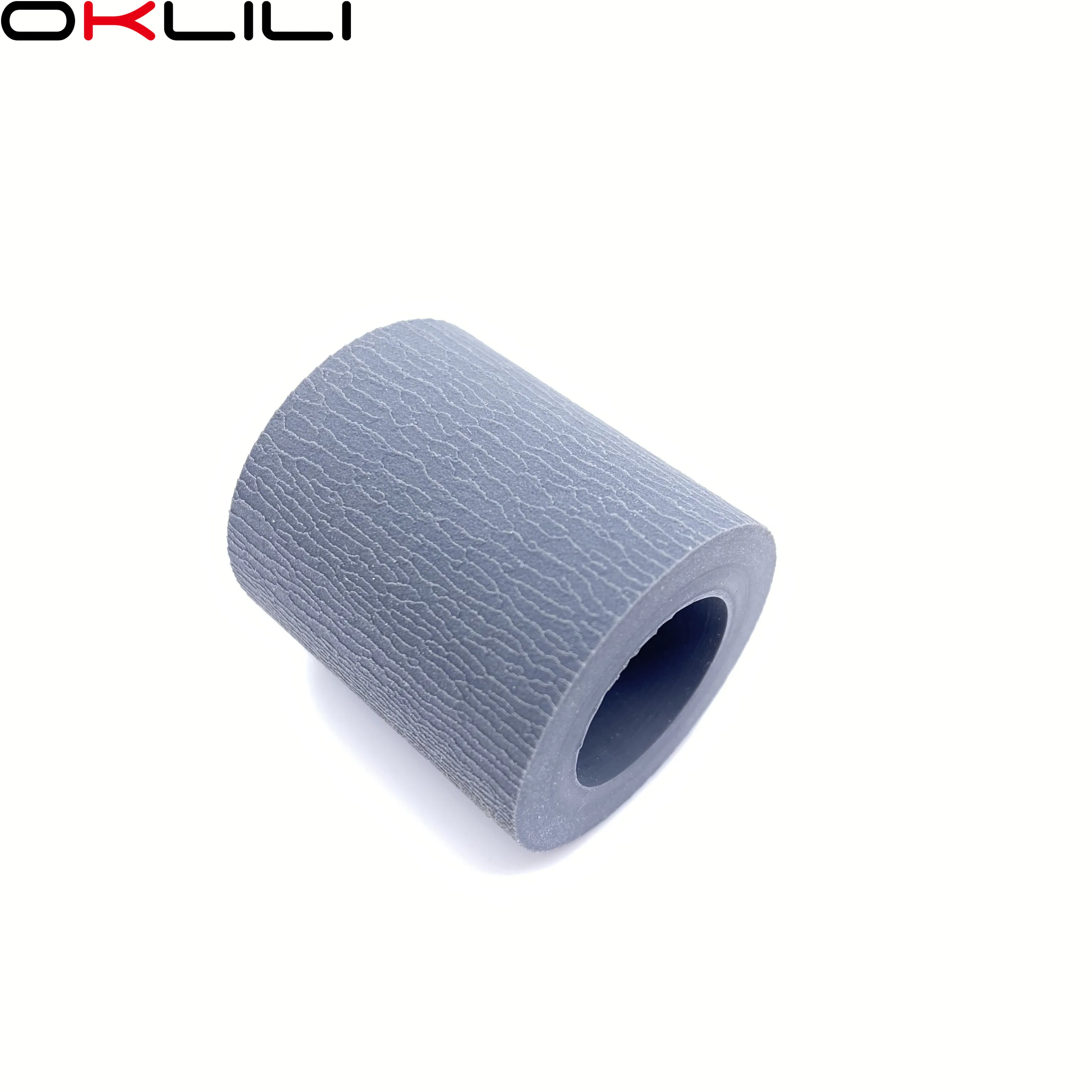Разделительный ролик для Kyocera FS1028 FS1030 FS1035 FS1100 FS1120 FS1128 FS1130 FS1135 FS1300 5X302HS08260