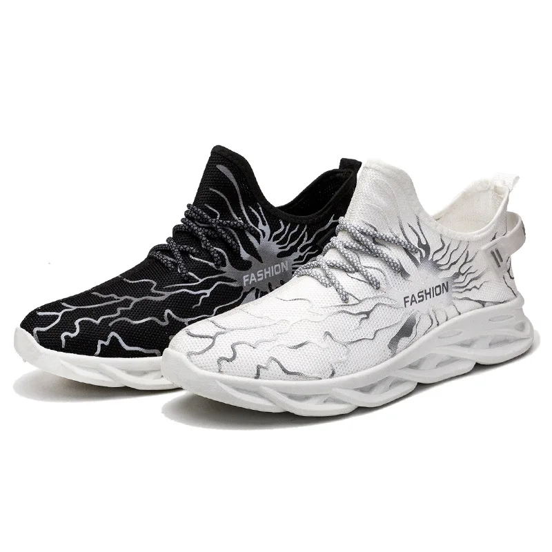 Sneakers For Men 2021 Casual Fashion Breathable Basketball Tennis Hiking Round Toe Low-Heel Shoes With Free Shipping
Sneakers For Men 2021 Casual Fashion Breathable Basketball Tennis Hiking Round Toe Low-Heel Shoes With Free Shipping