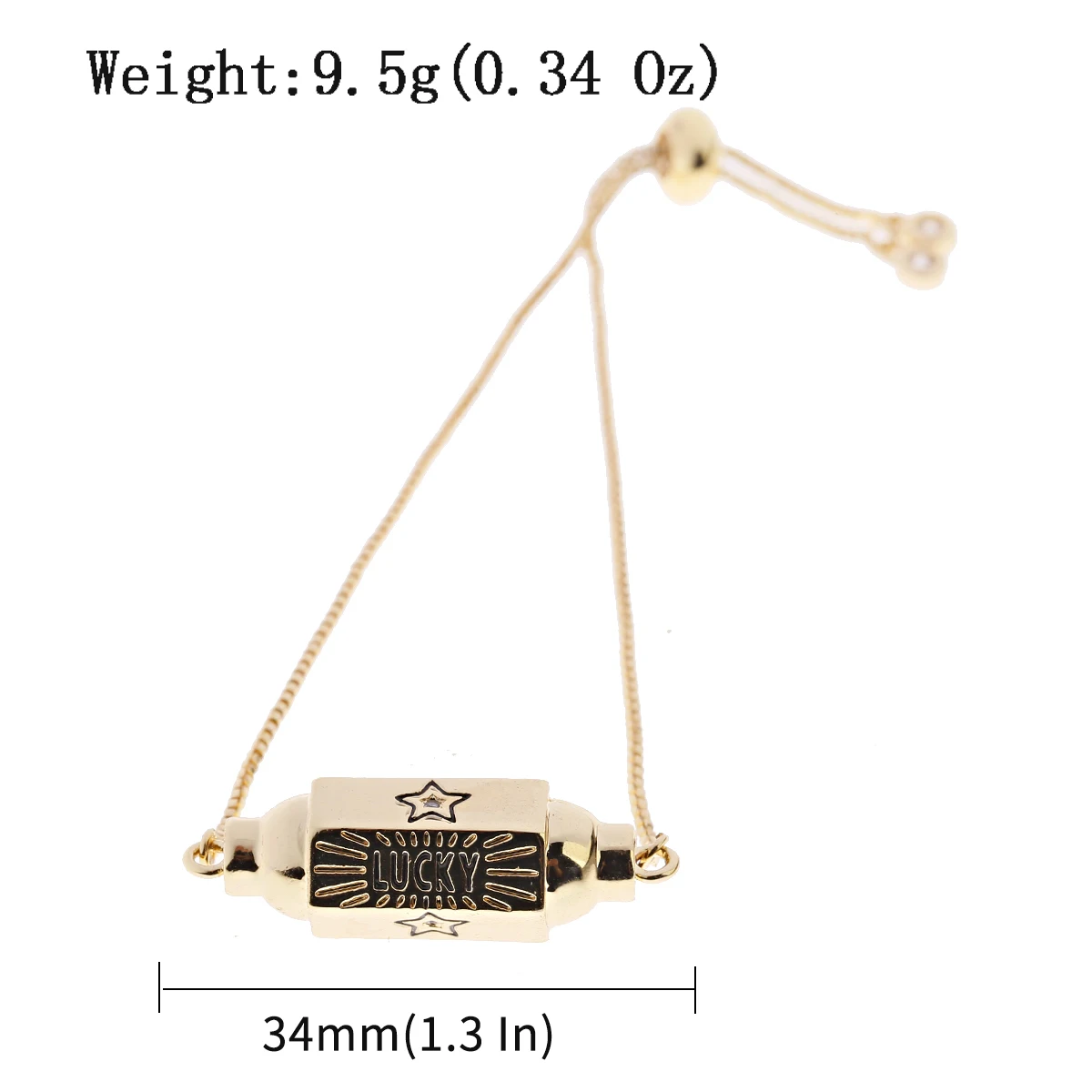7 Colors Enamel Pendant Bracelet for Women Fashion Rhinestone Party Jewelry Metal Bead Hexagonal Column Amulet Accessories
7 Colors Enamel Pendant Bracelet for Women Fashion Rhinestone Party Jewelry Metal Bead Hexagonal Column Amulet Accessories