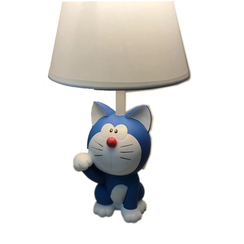 Modern Blue Cat Bedside Table Lamp Children's Room USB Plug-in Sleep Desk Light Boy Girl Bedroom Home Decor Holiday Gift Fixture
Modern Blue Cat Bedside Table Lamp Children's Room USB Plug-in Sleep Desk Light Boy Girl Bedroom Home Decor Holiday Gift Fixture