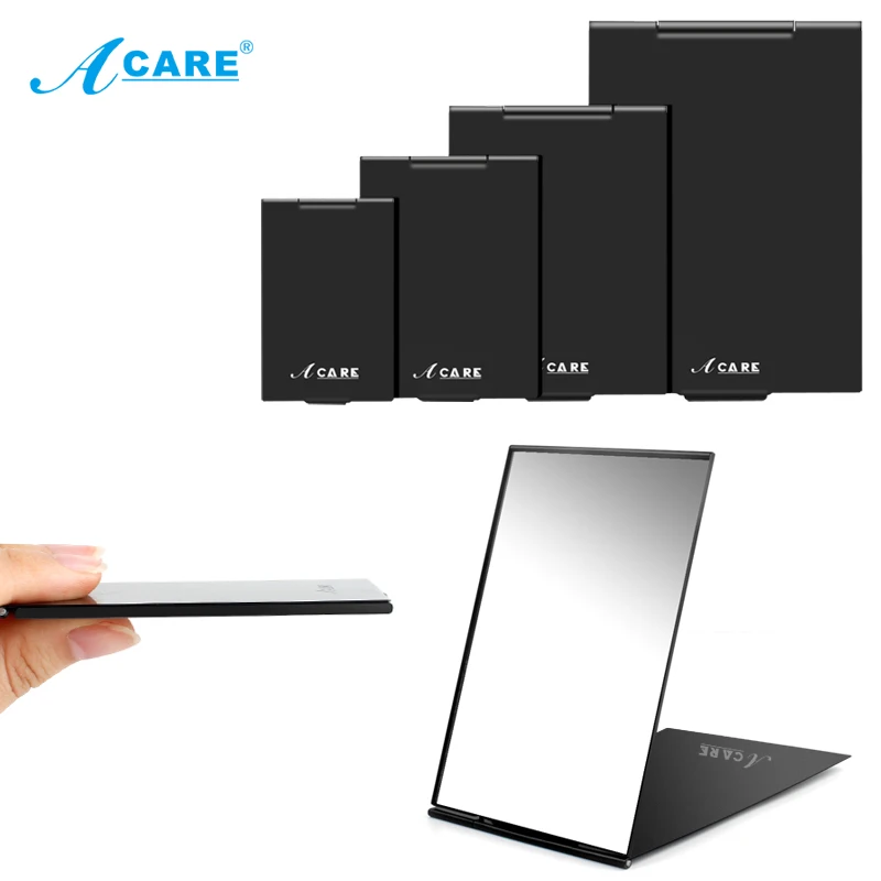 Зеркало для макияжа PY17 ACARE, портативное, круглое, складное, компактное, карманное, персонализированное, ультратонкое, подарок для девушки
Зеркало для макияжа PY17 ACARE, портативное, круглое, складное, компактное, карманное, персонализированное, ультратонкое, подарок для девушки