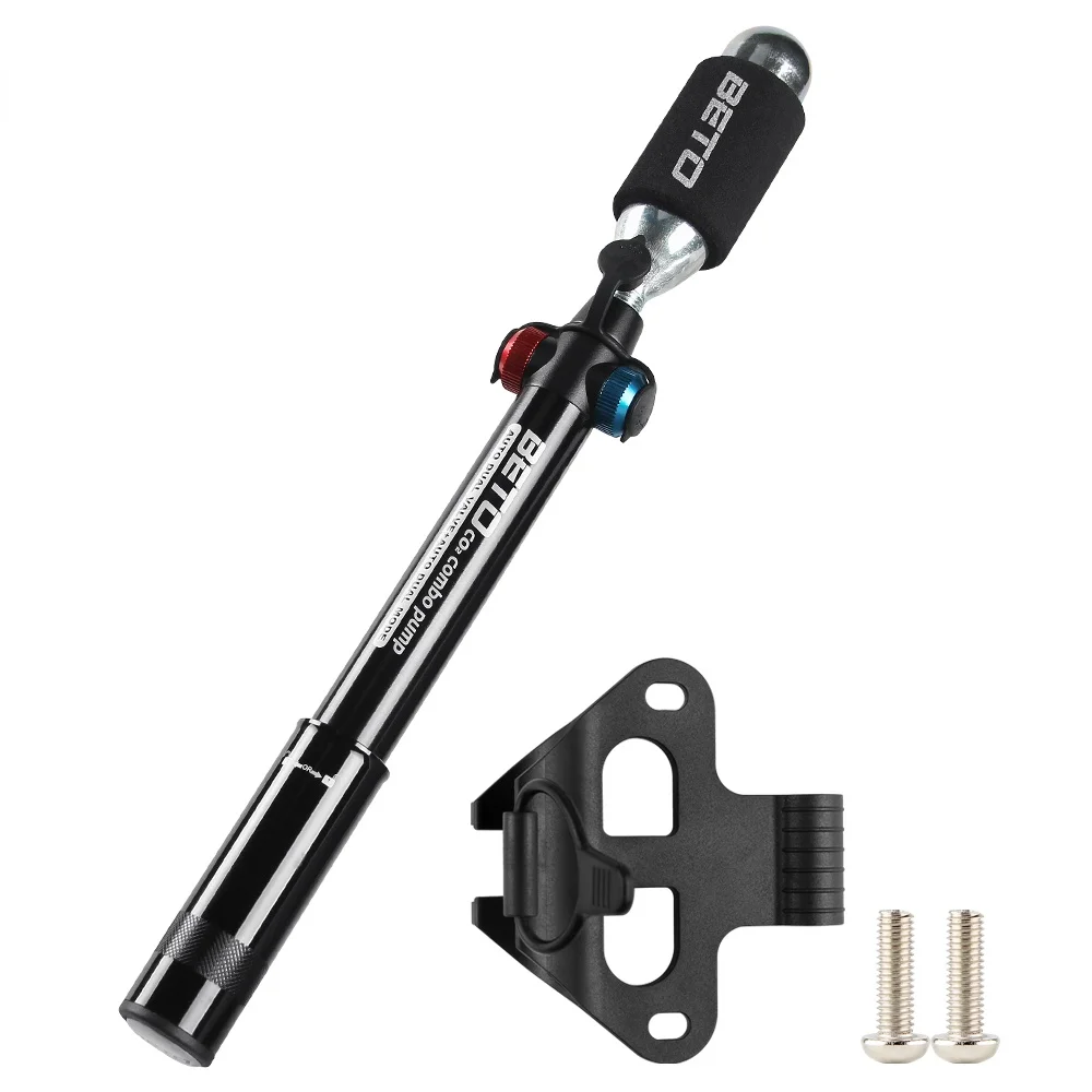 Bicycle Pumps Adapter Bike Pump Ball Tire Air Inflator Bicycle Pump Mountain Road Mini Bike Pump
Bicycle Pumps Adapter Bike Pump Ball Tire Air Inflator Bicycle Pump Mountain Road Mini Bike Pump