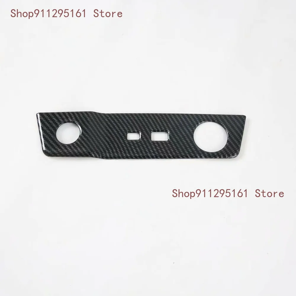 For Nissan Rogue X-Trail T33 2021 2022 Accessories Interior Moulding Central Control USB Decoration Frame Cover Trim Car Styling
For Nissan Rogue X-Trail T33 2021 2022 Accessories Interior Moulding Central Control USB Decoration Frame Cover Trim Car Styling