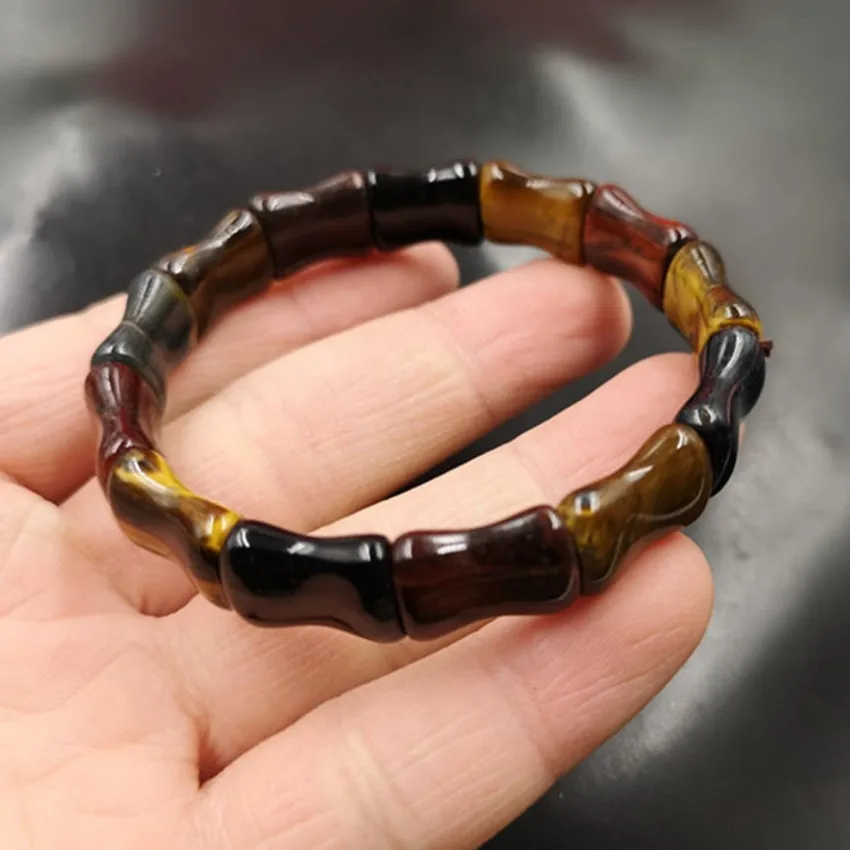 В этническом стиле Стиль стекируемые геометрический Форма натуральный камень тигровый глаз браслет для вечерние подарок Шарм ювелирные из...
В этническом стиле Стиль стекируемые геометрический Форма натуральный камень тигровый глаз браслет для вечерние подарок Шарм ювелирные из...