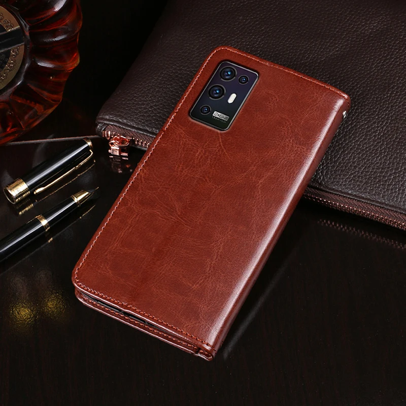 Case For ZTE Axon 30 Pro Case Cover High Quality Flip Leather Case For ZTE A2022 Cover Capa Phone bag Wallet
Case For ZTE Axon 30 Pro Case Cover High Quality Flip Leather Case For ZTE A2022 Cover Capa Phone bag Wallet