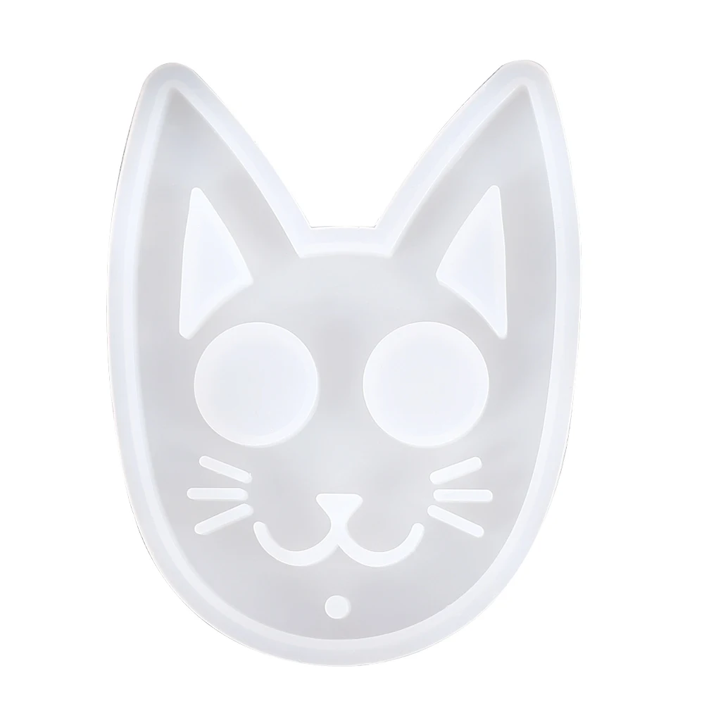 Silicone Mold DIY Casting Resin Mold Resin Moulds Resin Molds Keychain Moulds DIY Resin Crafts Alphabet Epoxy Resin Molds DIY
Silicone Mold DIY Casting Resin Mold Resin Moulds Resin Molds Keychain Moulds DIY Resin Crafts Alphabet Epoxy Resin Molds DIY