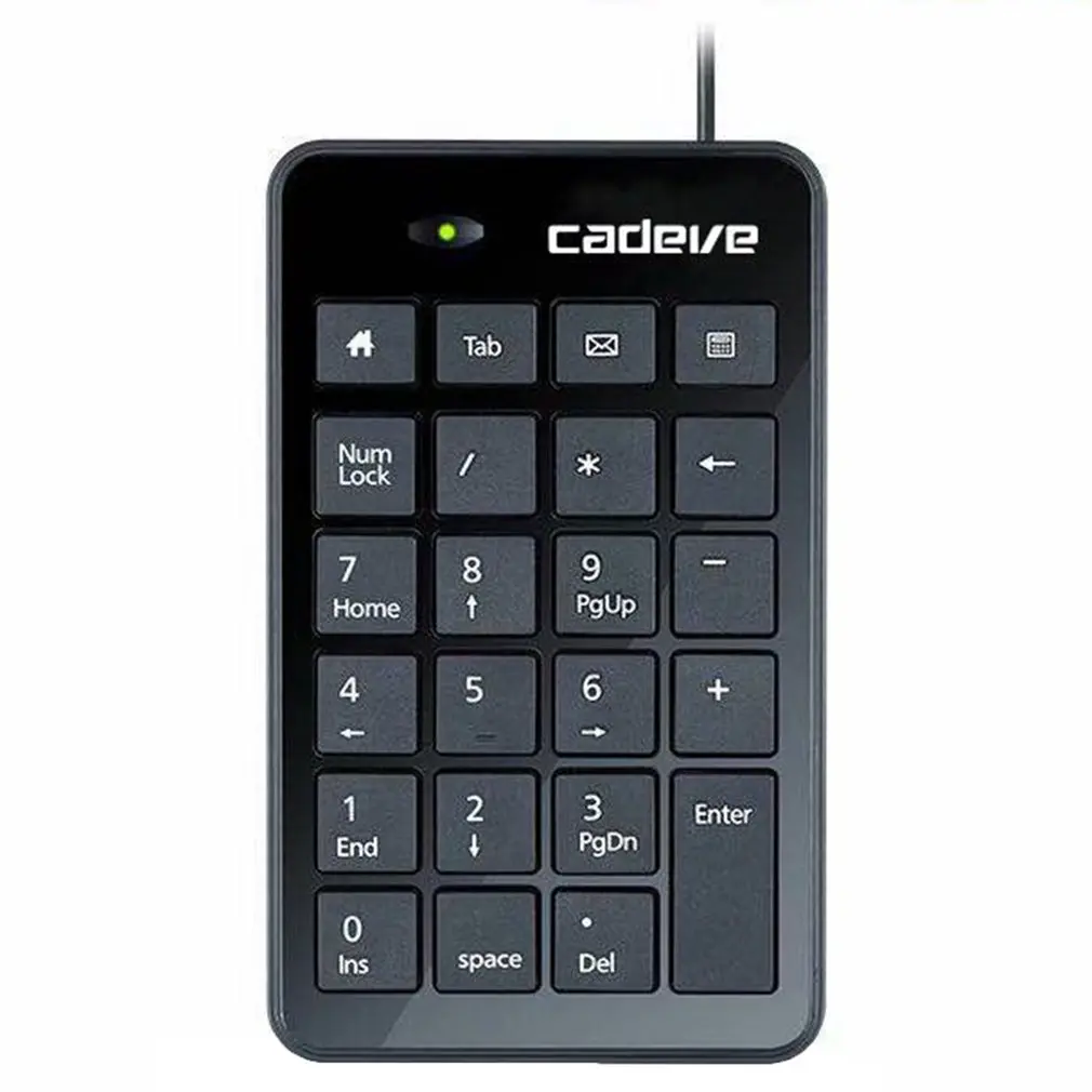Wired Number Pad Digital Keypad Usb External Keyboard Portable Mini Financial Accounting Numeric Keypad 23 Keys
Wired Number Pad Digital Keypad Usb External Keyboard Portable Mini Financial Accounting Numeric Keypad 23 Keys