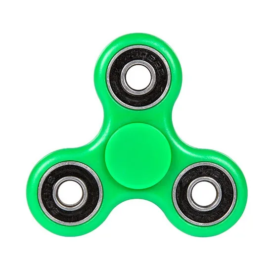 

5Pack Fidget Spinner Anxiety Hand Spinners Toys 5 Pack Stress Relief Reducer Spin for Adults Children Autism Fidgets Toys