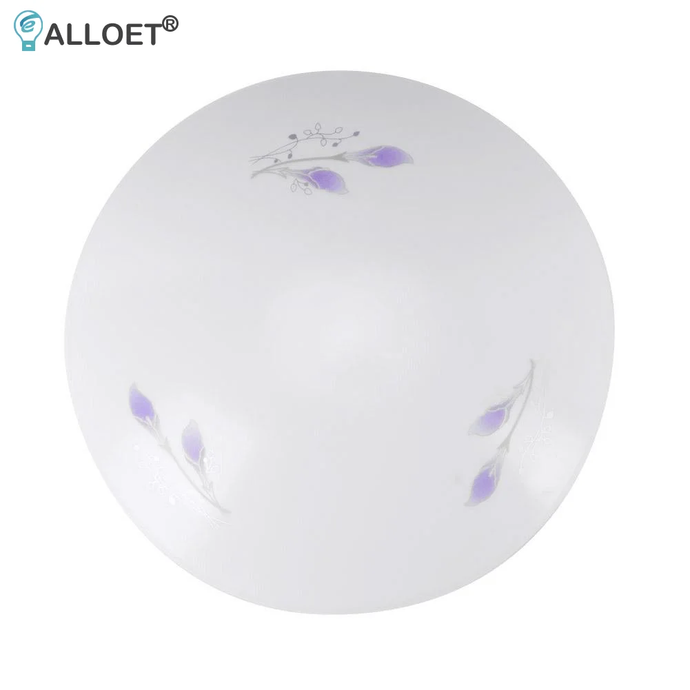 Hot SaleCeiling Lights Classic Delicate 60W 85-265V Modern Smart Remote Mobile App Control Living Room LED Ceiling Light
Hot SaleCeiling Lights Classic Delicate 60W 85-265V Modern Smart Remote Mobile App Control Living Room LED Ceiling Light