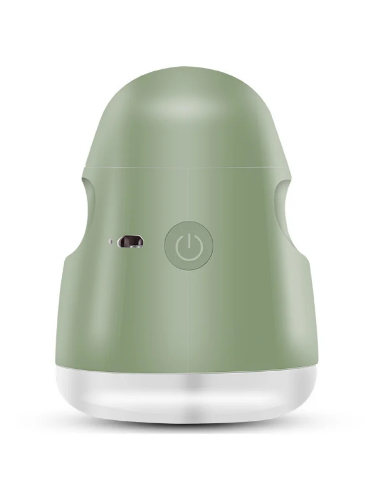 New hairball trimmer USB universal rechargeable de-ball hair removal 2 in 1 dust brush hair trimmer
New hairball trimmer USB universal rechargeable de-ball hair removal 2 in 1 dust brush hair trimmer
