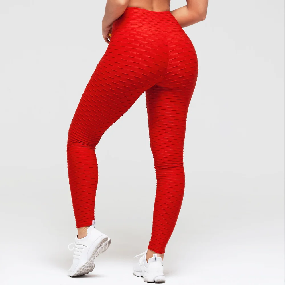 New Bumps Style Legging Put Hip Fold Elastic High Waist Legging Breathable Slim Pants indoor Sports Yoga leggings Jeggings Pants
New Bumps Style Legging Put Hip Fold Elastic High Waist Legging Breathable Slim Pants indoor Sports Yoga leggings Jeggings Pants
