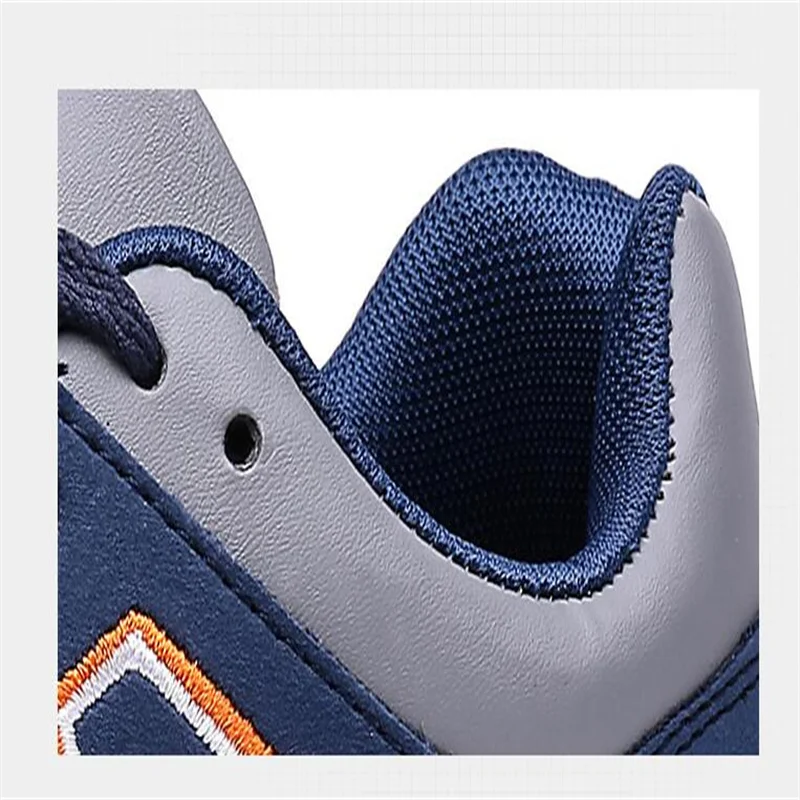 Couple Running Shoes Fashion Breathable Outdoor Male Sports Shoes Lightweight Sneakers Women Comfortable Athletic Footwear
Couple Running Shoes Fashion Breathable Outdoor Male Sports Shoes Lightweight Sneakers Women Comfortable Athletic Footwear