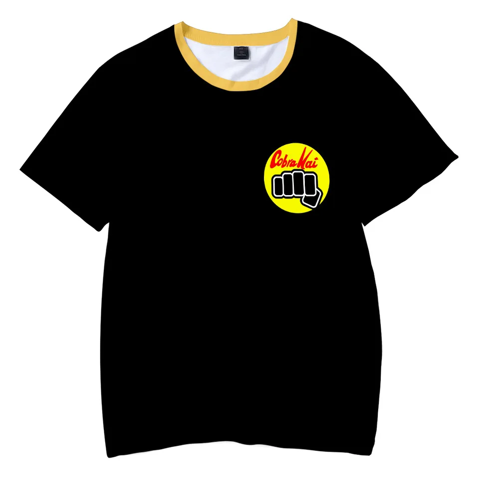 2021 New Summer High-Quality Hot-Selling 3D Printing Streetwear Loose Large Size Men Children's Round Neck Short-Sleeved T-shirt 
2021 New Summer High-Quality Hot-Selling 3D Printing Streetwear Loose Large Size Men Children's Round Neck Short-Sleeved T-shirt