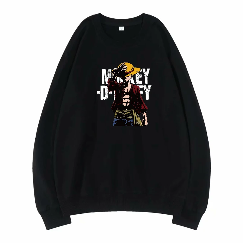 one piece Man Hoodies Pullover Japanese Anime Sweatshirts Men Hoodie Sweatshirt Spring Autumn Crewneck Pullovers Streetwear new
one piece Man Hoodies Pullover Japanese Anime Sweatshirts Men Hoodie Sweatshirt Spring Autumn Crewneck Pullovers Streetwear new