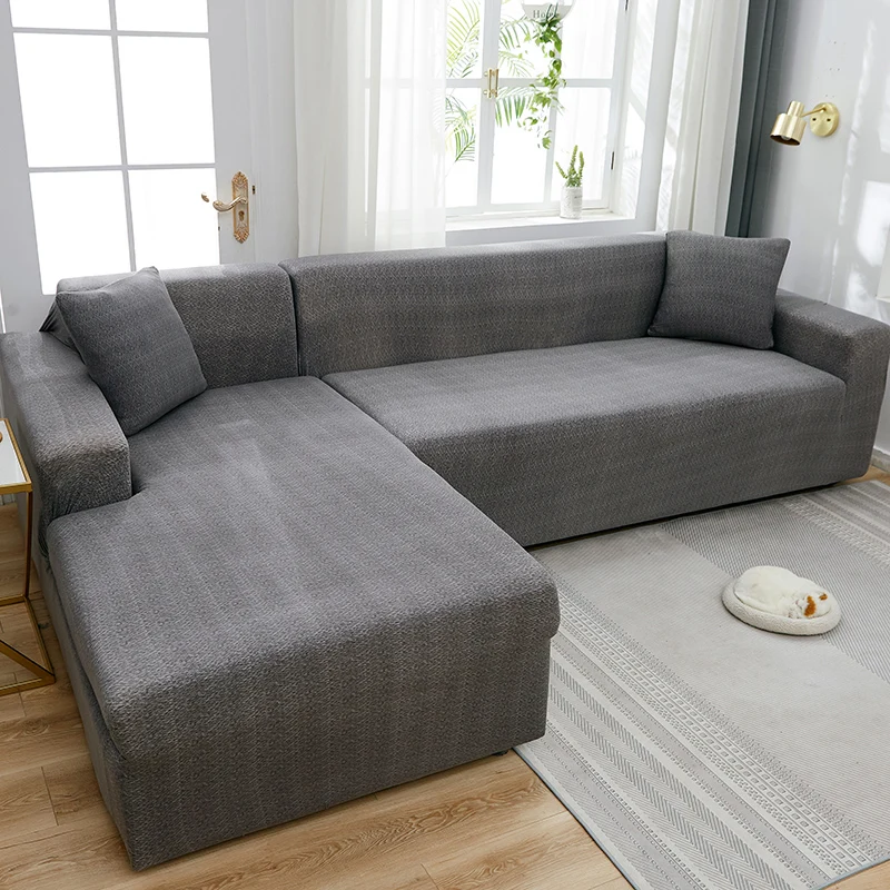 2021NEWCross Pattern Elastic Sofa Cover Stretch Sofa Covers for Living Room Couch Cover Loveseat Sofa Slipcovers
2021NEWCross Pattern Elastic Sofa Cover Stretch Sofa Covers for Living Room Couch Cover Loveseat Sofa Slipcovers