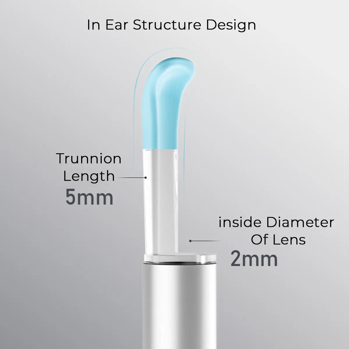 Bebird Intelligent Visual Ear Pick Rod K10 Wired Smart Visual Ear Spoon 300W Phone In-Ear Cleaning Otoscope picker Set
Bebird Intelligent Visual Ear Pick Rod K10 Wired Smart Visual Ear Spoon 300W Phone In-Ear Cleaning Otoscope picker Set