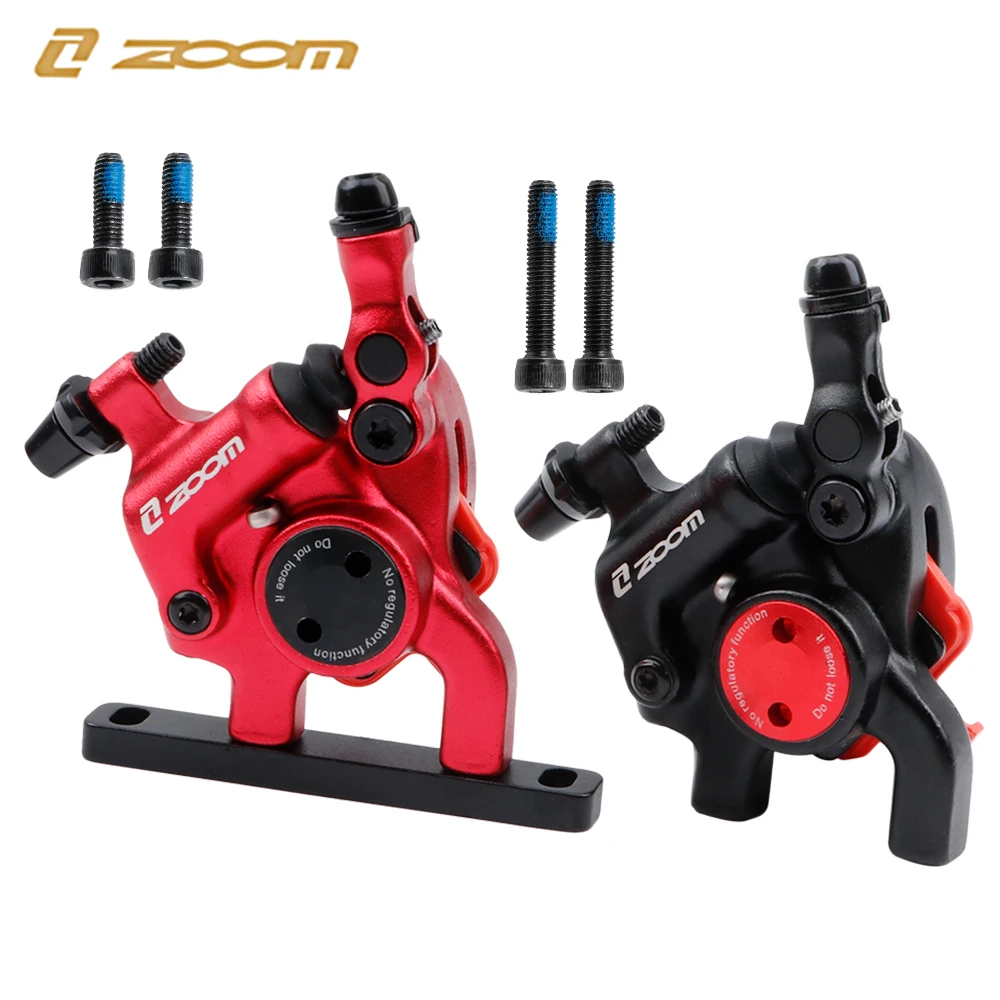 Bicycle Disc Brake Oil Brake Clamp Hydraulic Disc Brake New Oil Brake And Hydraulic Brake For Road Bike 2020
Bicycle Disc Brake Oil Brake Clamp Hydraulic Disc Brake New Oil Brake And Hydraulic Brake For Road Bike 2020