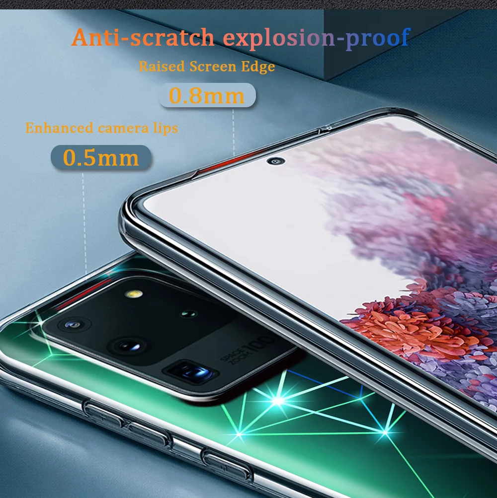 Geometric lines Case for Samsung A50 A51 A71 A70 A40 A20 A20E S10 S20 S9 S8 S7 Edge Ultra Puls Note 20 10 9 8 Ultra Plus Funda
Geometric lines Case for Samsung A50 A51 A71 A70 A40 A20 A20E S10 S20 S9 S8 S7 Edge Ultra Puls Note 20 10 9 8 Ultra Plus Funda