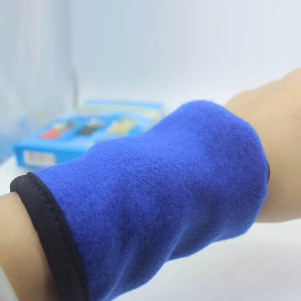 Wrist Wallet Pouch Zipper Running Travel Gym Cycling Safe Sport Wrist Wallet Portable Sport Armband Run Bag#50
Wrist Wallet Pouch Zipper Running Travel Gym Cycling Safe Sport Wrist Wallet Portable Sport Armband Run Bag#50