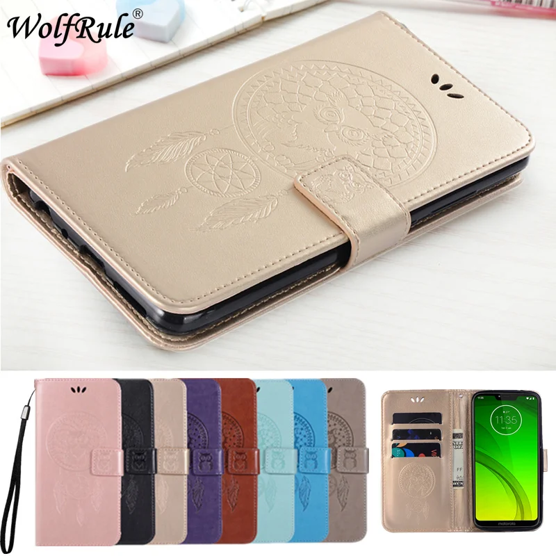 Case For Motorola G7 Power Case Owl Fashion Wallet Leather Phone Bag Case For Moto G7 Power Cover Fundas For Moto G7 Power USA
Case For Motorola G7 Power Case Owl Fashion Wallet Leather Phone Bag Case For Moto G7 Power Cover Fundas For Moto G7 Power USA