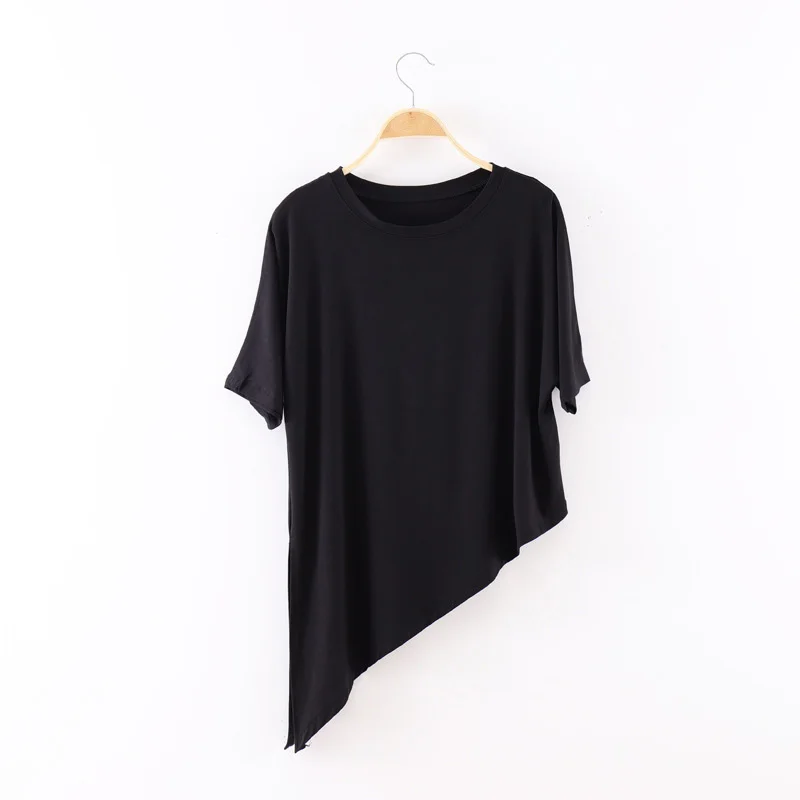 Adult Loose Modal Short Sleeve Oriental Latin Belly Dance Top T Shirt Costume for Women Dancing Clothes Dancer Wear Clothing
Adult Loose Modal Short Sleeve Oriental Latin Belly Dance Top T Shirt Costume for Women Dancing Clothes Dancer Wear Clothing