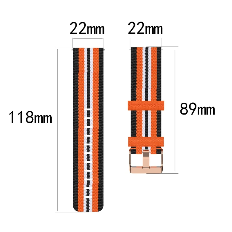 Watch Band for Garmin Venu Wrist Strap Bracelet for Garmin Forerunner 245 645 Vivoactive 3 4 Smart Watch Wristband
Watch Band for Garmin Venu Wrist Strap Bracelet for Garmin Forerunner 245 645 Vivoactive 3 4 Smart Watch Wristband