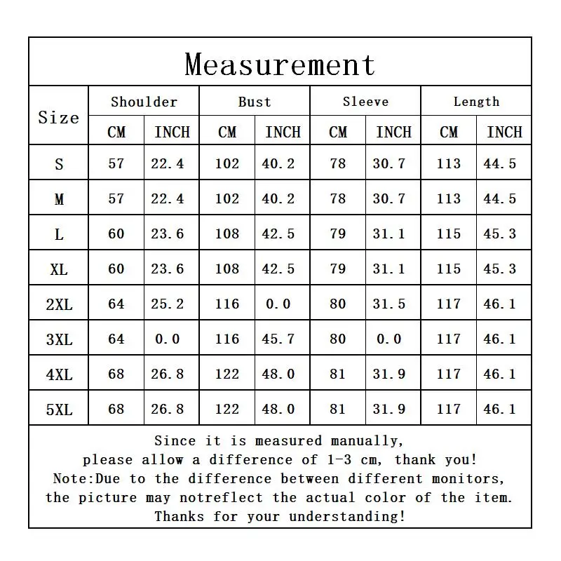 Mandylandy Solid Color Women Sweater Dress Cable-Knit Turtleneck Overknee Sweater Dress Retro Thick Loose Long Sleeve Dress
Mandylandy Solid Color Women Sweater Dress Cable-Knit Turtleneck Overknee Sweater Dress Retro Thick Loose Long Sleeve Dress