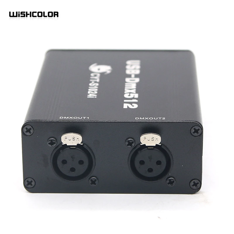 Wishcolor S1024i 1024 каналов USB-DMX512 светодиодный контроллер освещения консоль Фристайл + 3D симулятор
Wishcolor S1024i 1024 каналов USB-DMX512 светодиодный контроллер освещения консоль Фристайл + 3D симулятор