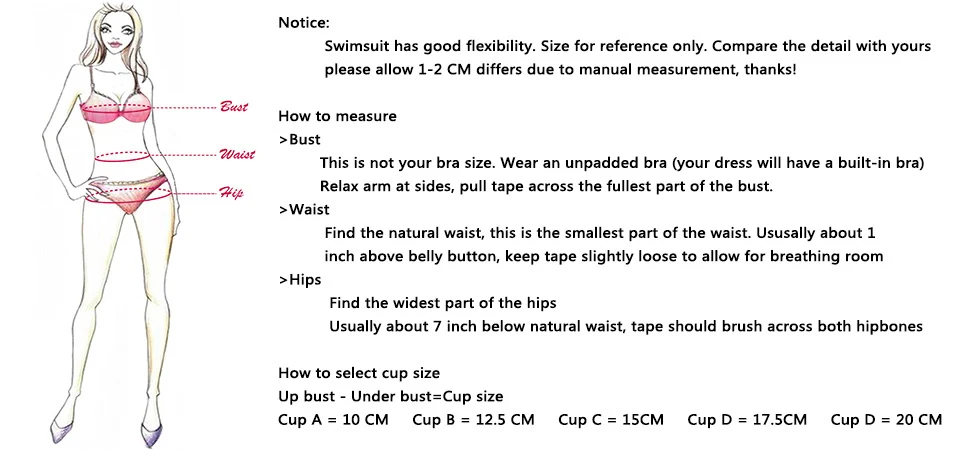 Sexy Halter Bikini 2021 Bandage Swimsuit Solid Swimwear Women Shiny Bordered Bikini Set Bathing Suit Push Up Two-piece Suit
Sexy Halter Bikini 2021 Bandage Swimsuit Solid Swimwear Women Shiny Bordered Bikini Set Bathing Suit Push Up Two-piece Suit