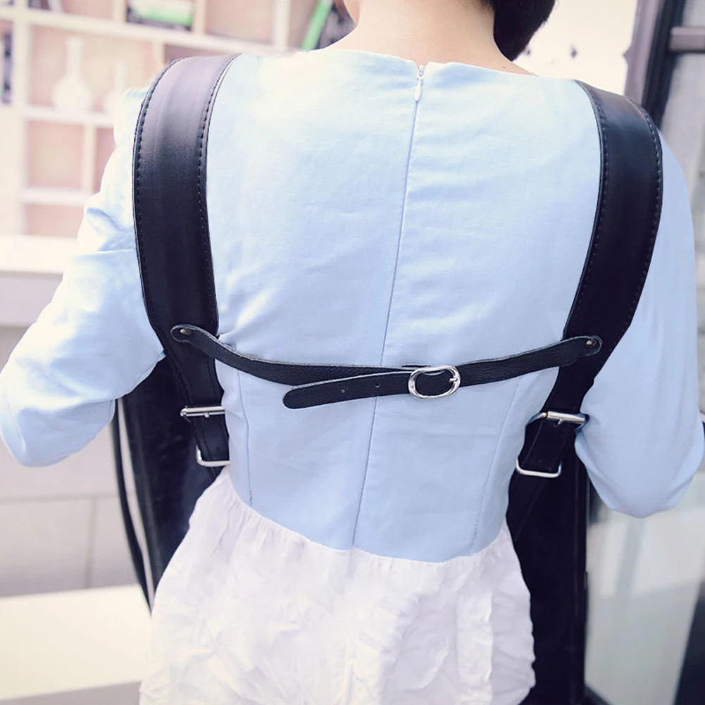 2PCS Accordion Straps Leather Bass PU Adjustable Universal Shoulder Straps Belt Synthetic Leather Accordion Shoulder Straps Belt
2PCS Accordion Straps Leather Bass PU Adjustable Universal Shoulder Straps Belt Synthetic Leather Accordion Shoulder Straps Belt