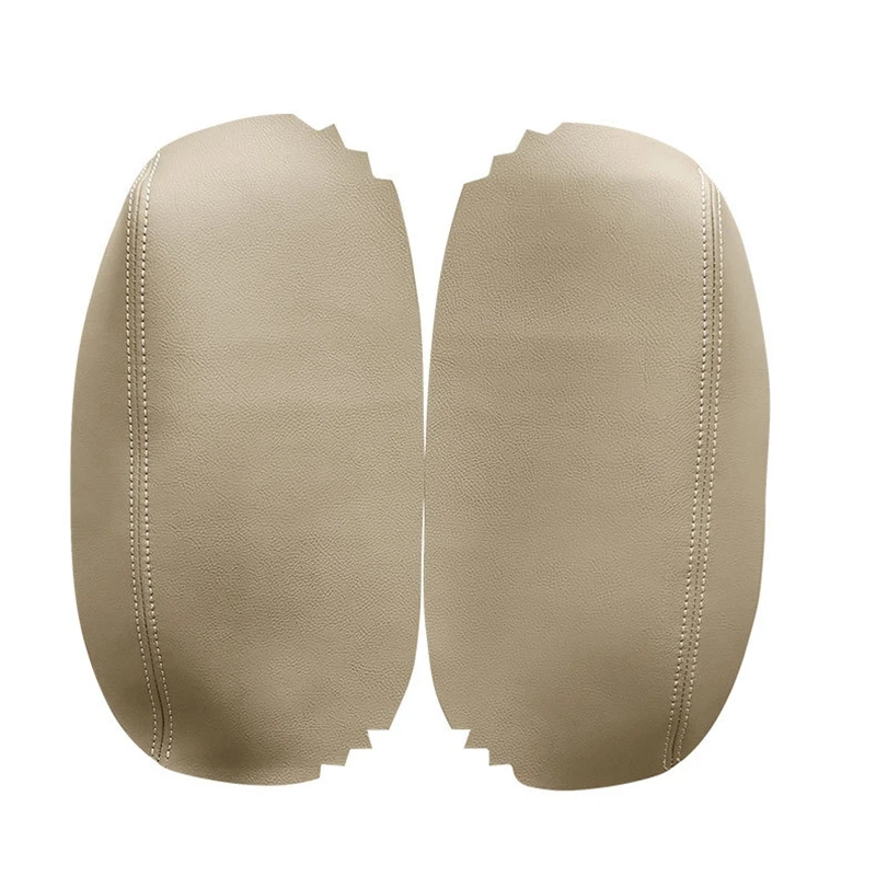 Center Console Armrest Lid Cover for Honda Acura RL 2005 2006 2007 2008 2009 2010 Beige PU Leather
Center Console Armrest Lid Cover for Honda Acura RL 2005 2006 2007 2008 2009 2010 Beige PU Leather