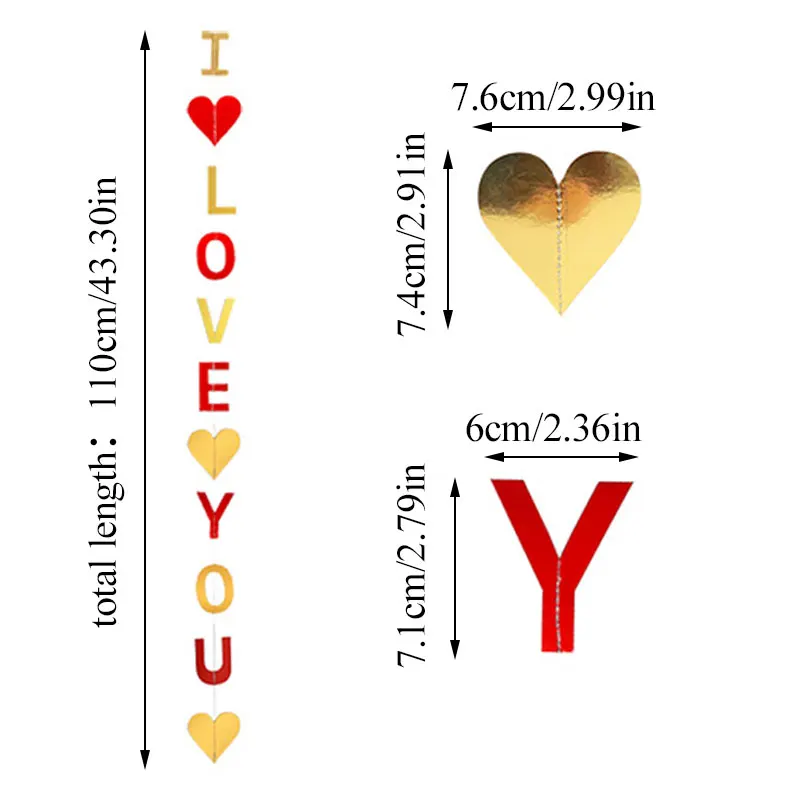 1 Set DIY Colorful Paper Happy Birthday Flags Garland Banners Letter Garlands For Baby Kids Birthday Party Decoration
1 Set DIY Colorful Paper Happy Birthday Flags Garland Banners Letter Garlands For Baby Kids Birthday Party Decoration