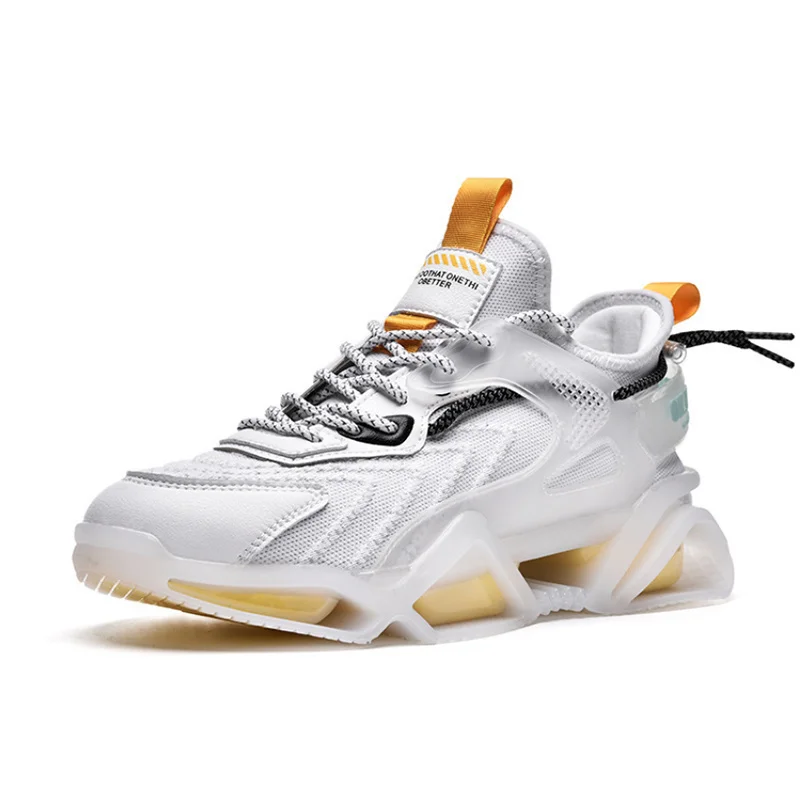 Men Shoes Sneakers Male Casual Shoes Mens Tennis Luxury Shoes Trainer Race Off White Shoes Fashion Mesh Running Shoes For Mens
Men Shoes Sneakers Male Casual Shoes Mens Tennis Luxury Shoes Trainer Race Off White Shoes Fashion Mesh Running Shoes For Mens