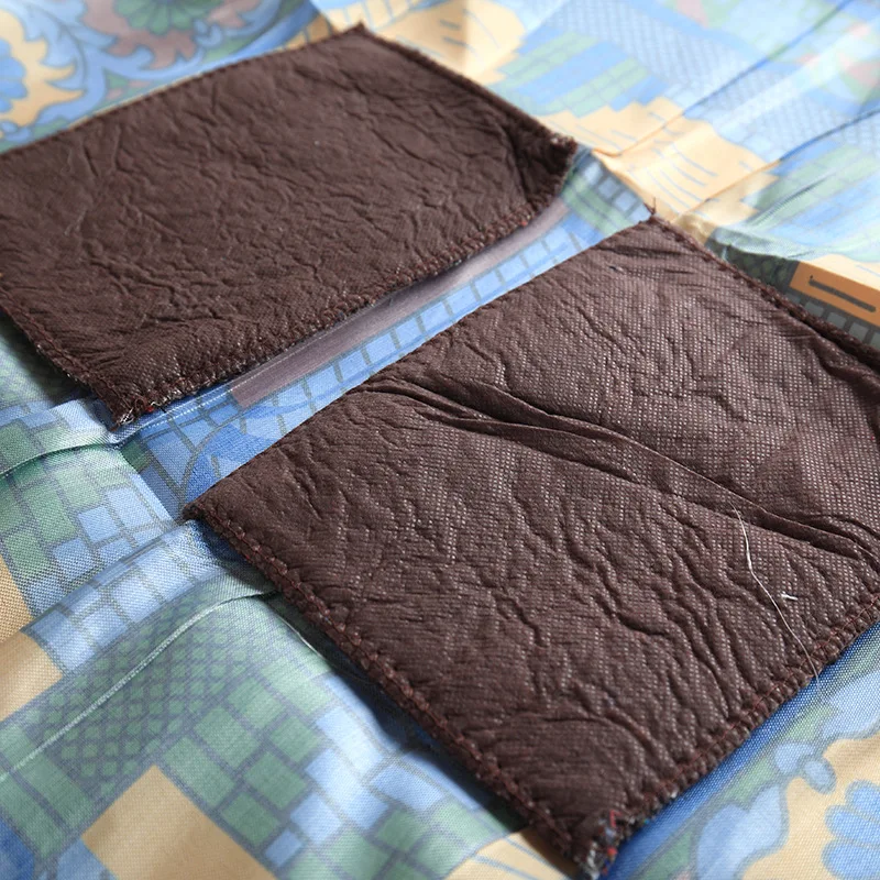 10pcs Portable Prayer Mat Islamic Muslim Soft Prayer Rug Carpet tapis de priere islam Outdoor Travel Home Blanket Salat Musallah
10pcs Portable Prayer Mat Islamic Muslim Soft Prayer Rug Carpet tapis de priere islam Outdoor Travel Home Blanket Salat Musallah