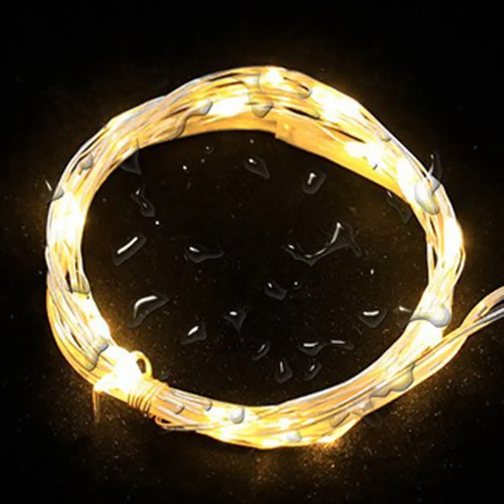 Solar Cork Wine Bottle Stopper Copper Wire String LED Lights Fairy Lamps For Indoor Outdoor Party Holiday Decoration
Solar Cork Wine Bottle Stopper Copper Wire String LED Lights Fairy Lamps For Indoor Outdoor Party Holiday Decoration