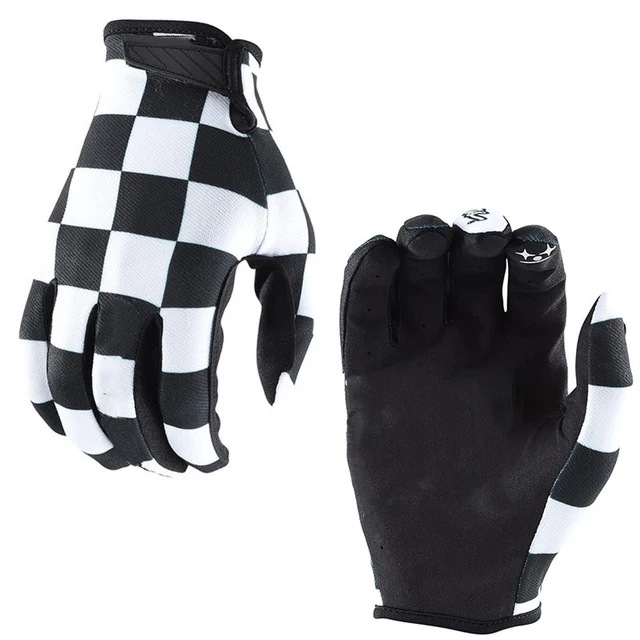 Outdoor Motorcycle Gloves Cross Country Motorcycle Gloves Cycling Gloves Outdoor Bicycle Road Bike Men'S Electric Glove Washable 
Outdoor Motorcycle Gloves Cross Country Motorcycle Gloves Cycling Gloves Outdoor Bicycle Road Bike Men'S Electric Glove Washable