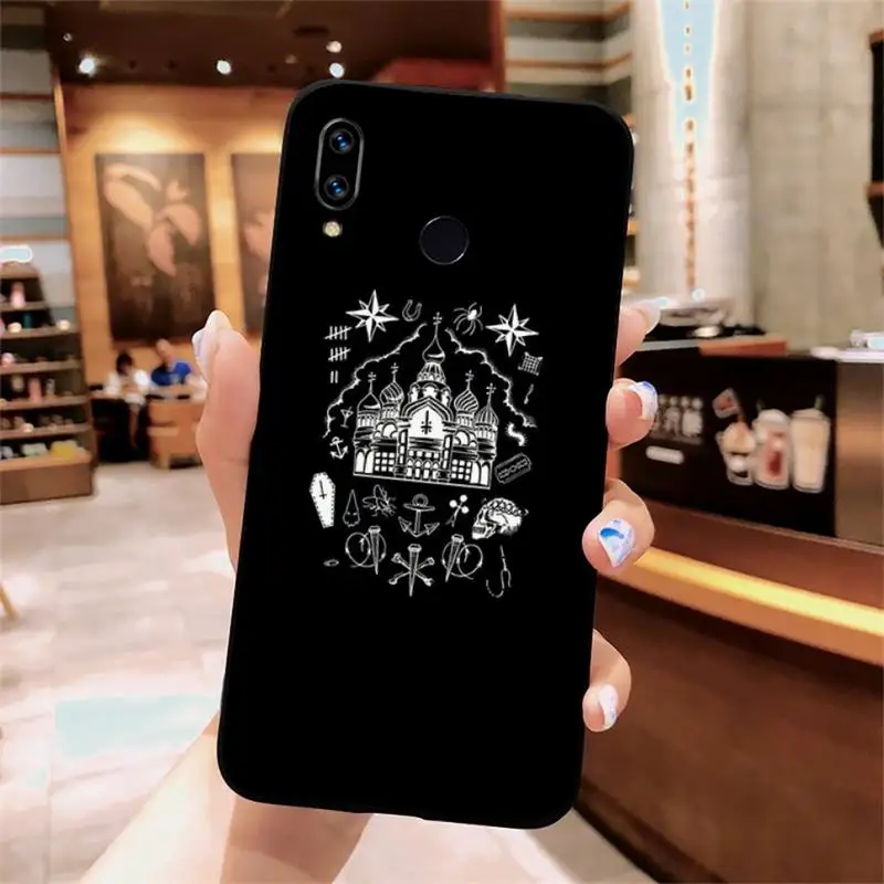 Russian Mafia TV series Phone Case For Xiaomi Redmi note 7 8 9 t k30 max3 9 s 10 pro lite
Russian Mafia TV series Phone Case For Xiaomi Redmi note 7 8 9 t k30 max3 9 s 10 pro lite