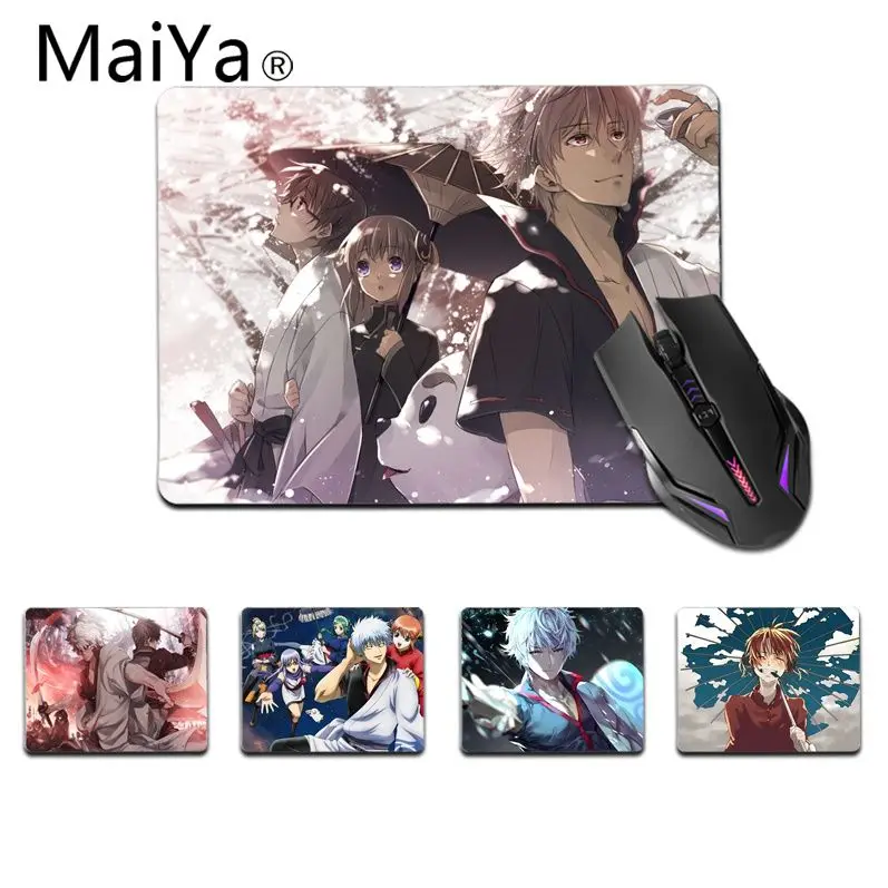 Высококачественный силиконовый коврик Maiya для Мыши из аниме GINTAMA Sakata Gintoki, игровой коврик для мыши, оптовая продажа, игровой коврик для мыши
Высококачественный силиконовый коврик Maiya для Мыши из аниме GINTAMA Sakata Gintoki, игровой коврик для мыши, оптовая продажа, игровой коврик для мыши