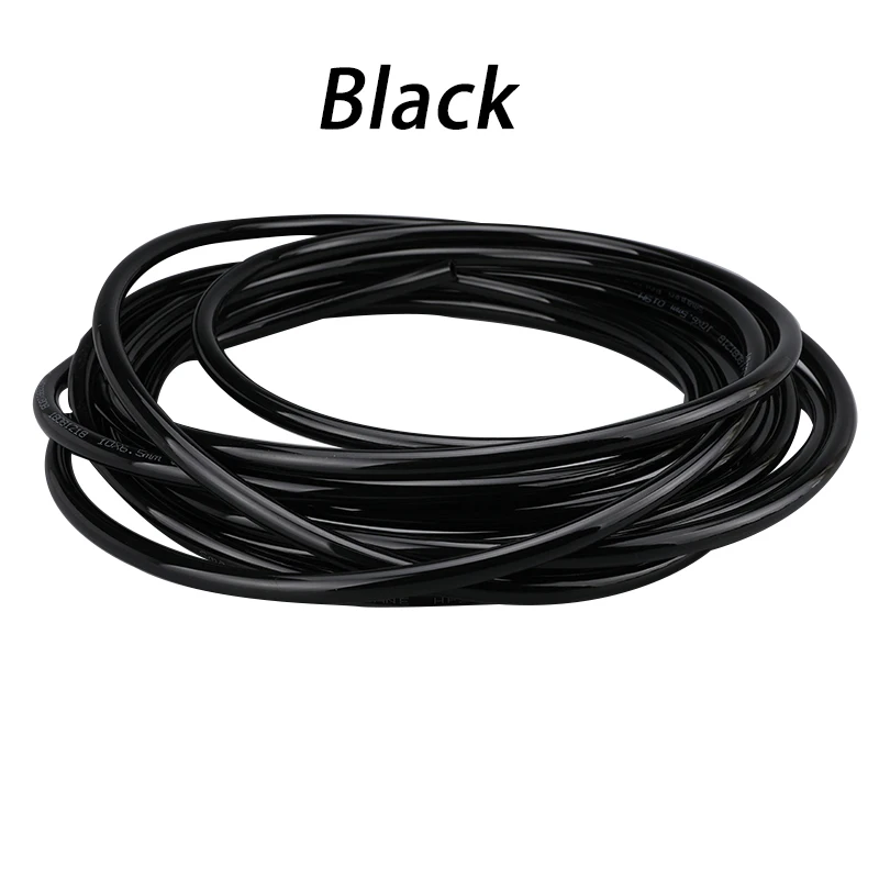 10 метров, 4 мм, 6 мм, 8 мм, 10 мм, 12 мм, 14 мм, 16 мм
10 метров, 4 мм, 6 мм, 8 мм, 10 мм, 12 мм, 14 мм, 16 мм