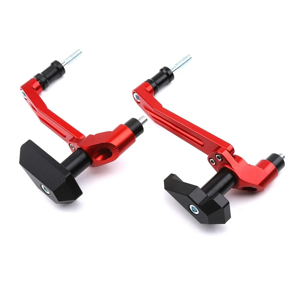 Suitable for Kawasaki Z900 Aluminum Alloy Engine Bump Stop Frame Engine Protection Anti-Fall Block 2017-2019
Suitable for Kawasaki Z900 Aluminum Alloy Engine Bump Stop Frame Engine Protection Anti-Fall Block 2017-2019