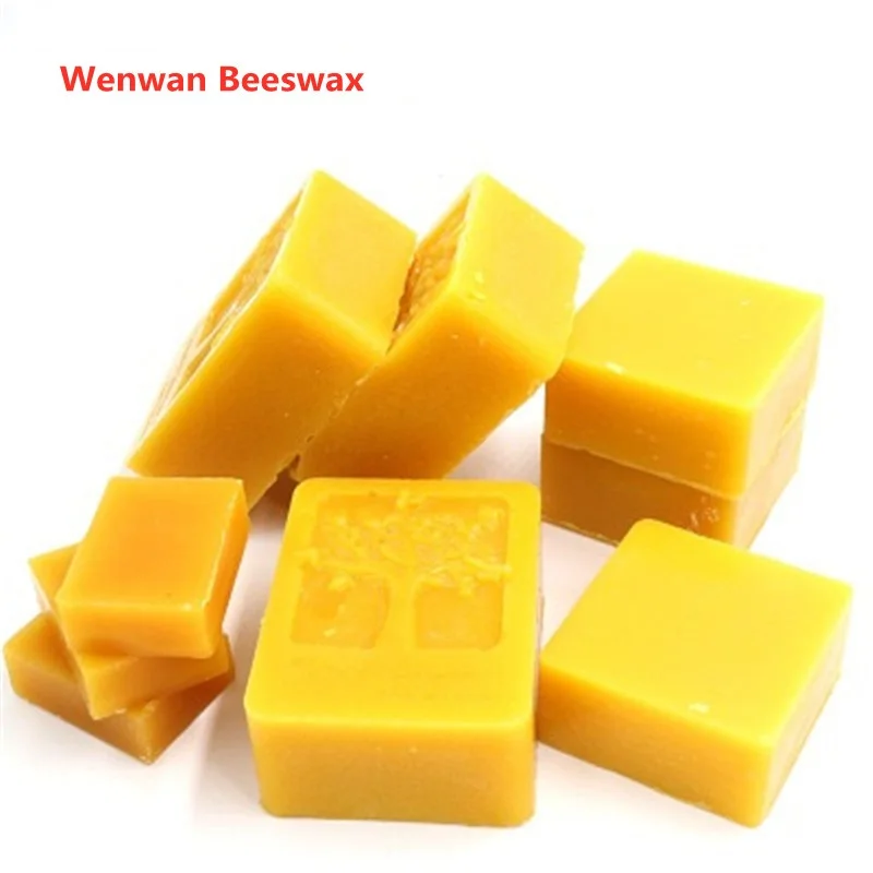 10Pcs Beeswax Pure Natural Wood Furniture Floor Polishing Machine tools Wood Care Wax Leather Maintenance Waxing Home Gadget
10Pcs Beeswax Pure Natural Wood Furniture Floor Polishing Machine tools Wood Care Wax Leather Maintenance Waxing Home Gadget
