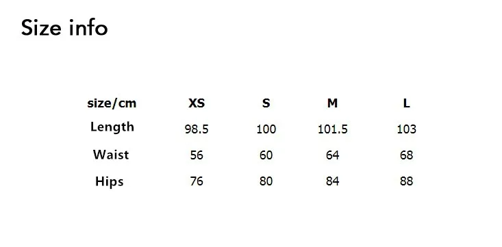 2021 Autumn Women Cargo Pants 90s Streetwear Caramel Brown Low Waist Girl Aesthetic Straight Trousers Female 
2021 Autumn Women Cargo Pants 90s Streetwear Caramel Brown Low Waist Girl Aesthetic Straight Trousers Female