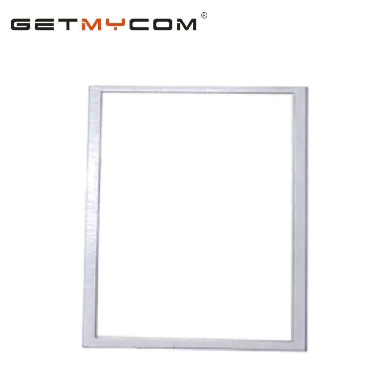 Getmycom Original Protection Film for Motorola Zebra Symbol MC55 MC5590 MC55A0 MC55N0
Getmycom Original Protection Film for Motorola Zebra Symbol MC55 MC5590 MC55A0 MC55N0