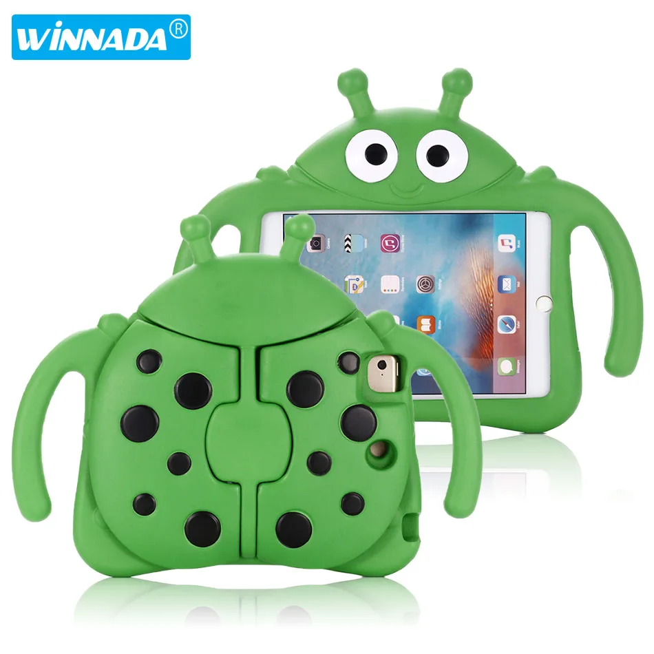 Case for iPad mini 1 2 3 4 5 Cute cartoon Shock Proof full body cover for kids stand tablet cover for ipad mini case
Case for iPad mini 1 2 3 4 5 Cute cartoon Shock Proof full body cover for kids stand tablet cover for ipad mini case