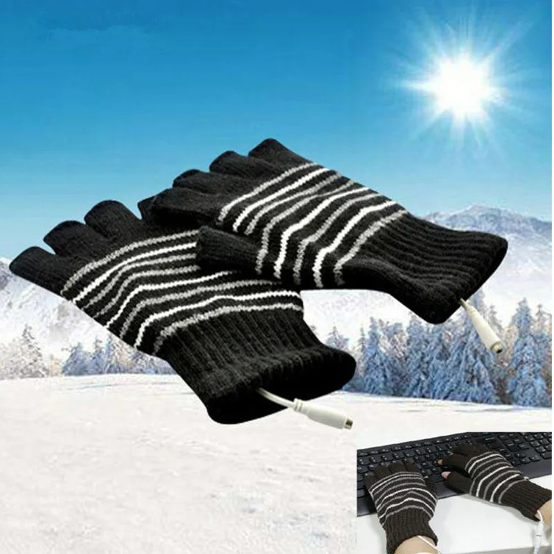 Защитные перчатки для улицы, перчатки с подогревом по USB, многоцветные теплые перчатки с подогревом, не одноразовые рабочие вязаные перчатки с открытыми пальцами DST040
Защитные перчатки для улицы, перчатки с подогревом по USB, многоцветные теплые перчатки с подогревом, не одноразовые рабочие вязаные перчатки с открытыми пальцами DST040