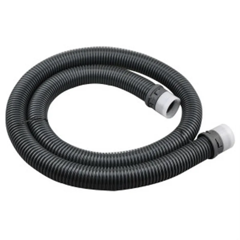1 pcs Replacement Philips vacuum cleaner hose accessories FC8732 FC8734 8736 FC8740 fc8748
1 pcs Replacement Philips vacuum cleaner hose accessories FC8732 FC8734 8736 FC8740 fc8748