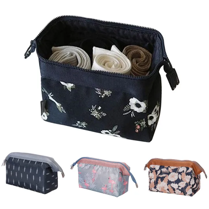 Flamingo Make Up Bags Girls Cosmetic Bag Beauty Wash Organizer Toiletry Pouch Storage Kit Bath Case Portable Makeup Bag Fashion
Flamingo Make Up Bags Girls Cosmetic Bag Beauty Wash Organizer Toiletry Pouch Storage Kit Bath Case Portable Makeup Bag Fashion