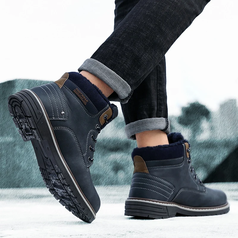 men'sboots mens loafers shoe leather fashion for sneakers shoes sport men male outdoor Men's Casual flat Sneaker sports
men'sboots mens loafers shoe leather fashion for sneakers shoes sport men male outdoor Men's Casual flat Sneaker sports