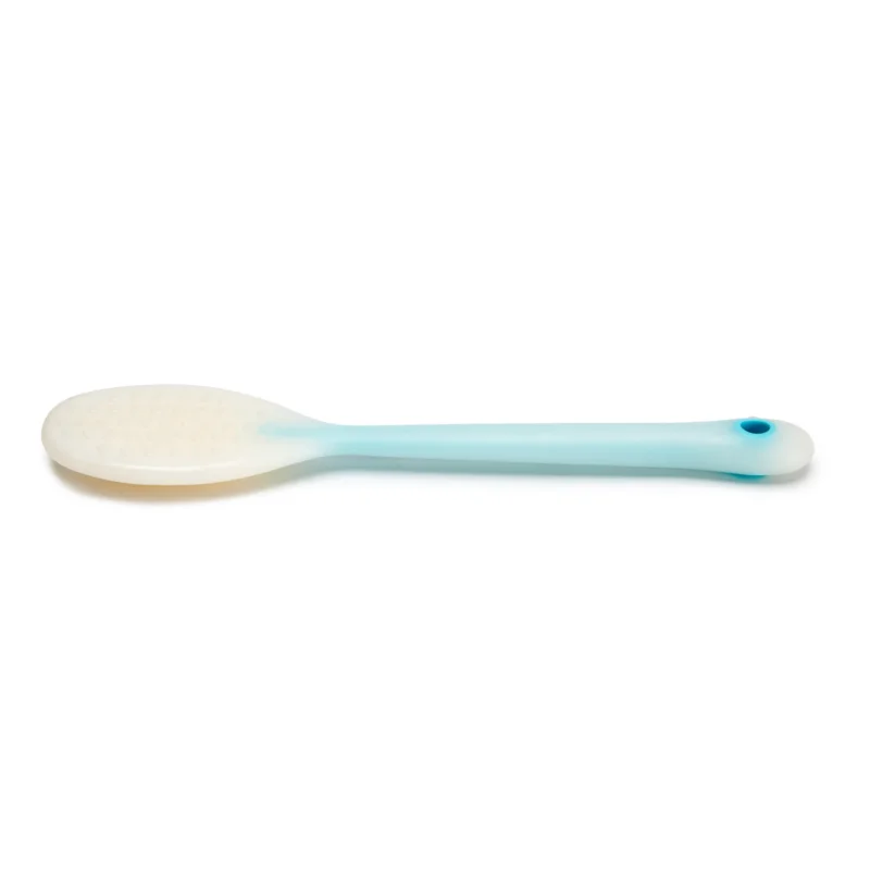 Silicone Slap Board Handheld Healthy Pat Multifunctional Health Fitness Massage Stick Care Detox Relieve Pain Improve Sub-Health
Silicone Slap Board Handheld Healthy Pat Multifunctional Health Fitness Massage Stick Care Detox Relieve Pain Improve Sub-Health